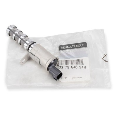 ORIGINAL Renault Nockenwellenversteller CAPTUR 1 CLIO 4 TWINGO 3 0.9 237964624R