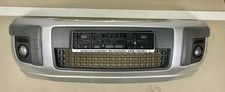 Ford Fusion JU2 Stossstange vorne 1429356 2005-2006