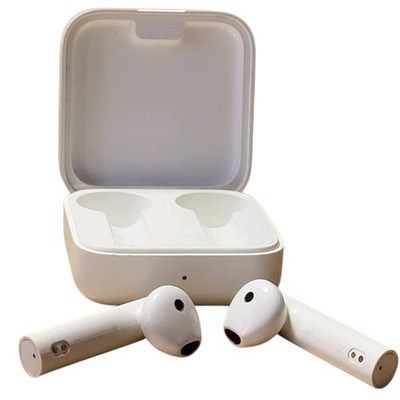 Xiaomi Mi True Wireless Earphones 2 Basic / 2SE   Defekt R3_2_m87