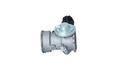 AGR-Ventil AGR 48621 NRF für VW BENTLEY PORSCHE