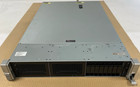 New ListingHPE ProLiant DL380 Gen9 Server 2x E5-2640 v4 64GB RAM 2x 500W PSU