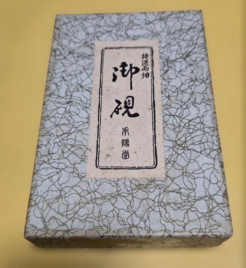 日本古董| eBay
