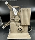 Keystone Model R8 Reel To Reel Projector — photo 3