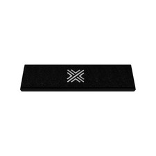 ORIGINAL® PIPERCROSS Luftfilter für VW GOLF V PASSAT B7 Variant PASSAT B6