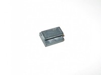 BMW E63 E64 RüCkstoßStange Lichtmodul Halterung Pad Shim 6911900 Neu Original