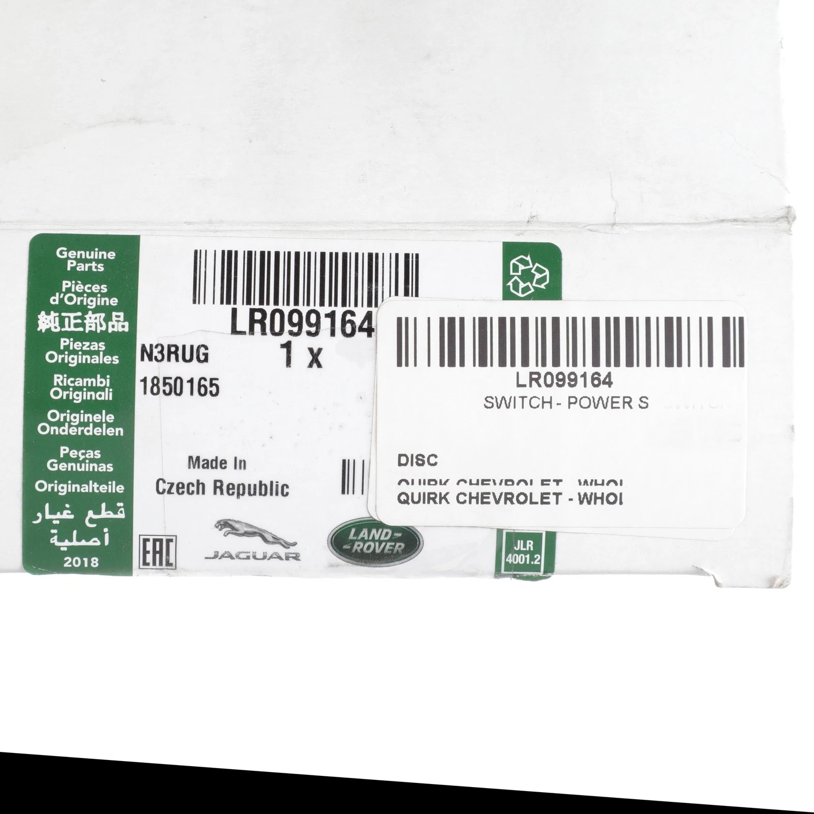 Miniatura 7