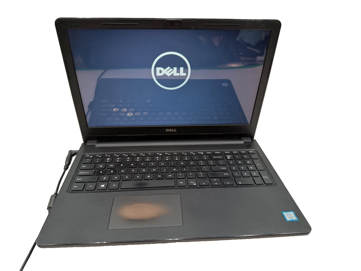 Dell Inspiron 15 3567 PC Laptops & Netbooks for Sale - Shop New