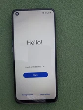 C20 Pro Cell Phone Unloked, Android 13 Mobile Smartphone, 8G RAM+512GB ROM, 1TB