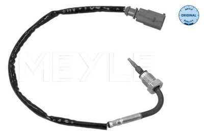 Sensor, exhaust gas temperature Meyle 114 800 0224