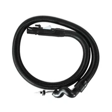 Hose Assembly #2037905 for Bissell, Bissell BigGreen Commercial, Sanitaire