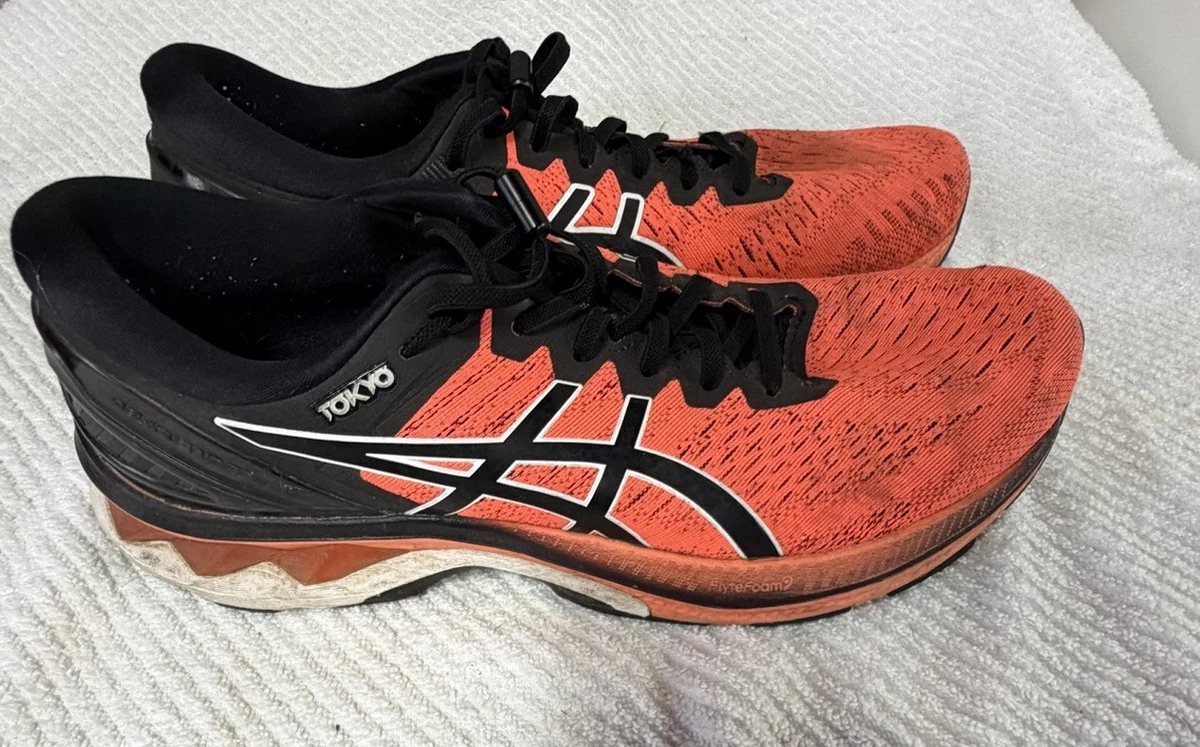 ASICS Gel Kayano 27 Tokyo for Sale | Authenticity Guaranteed | eBay