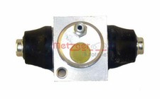 Cylindre de roue Opel VECTRA