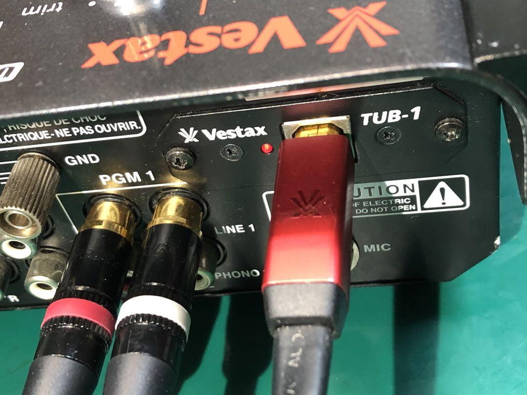 Vestax VMC-002 XLu DJ Mixer Operation Confirmed | eBay Vestax VMC-002 XLu DJ Mixer Operation Confirmed | eBay