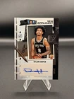 2025-26 Topps - New Applicants Autographs Dylan Harper #NA-DH (AU, RC)