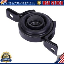 For Honda CRV 2007 2008 2009-2016 Drive Shaft...