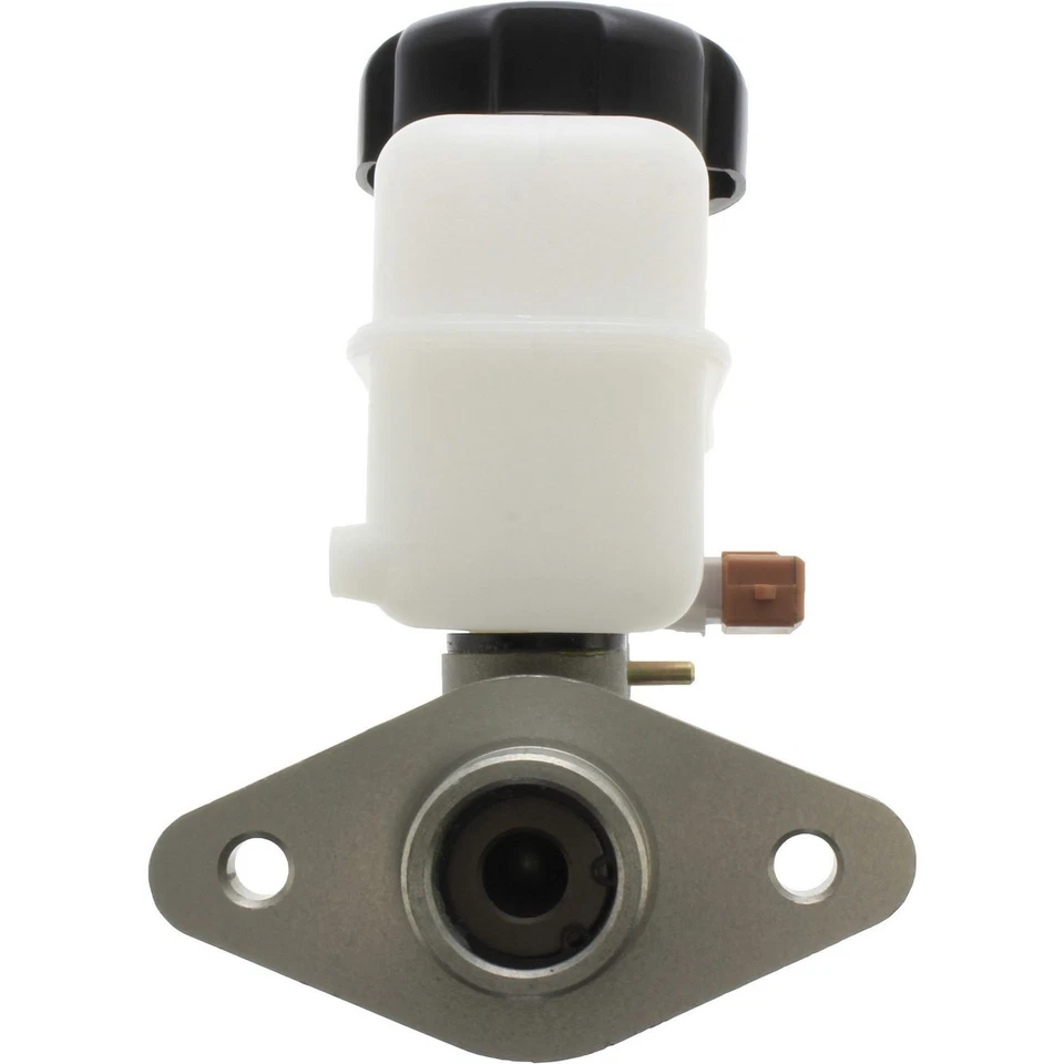 Centric Parts 130.51020 Brake Master Cylinder For 99-06 Magentis Optima Sonata - Image 2 of 4