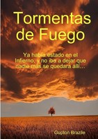 Gupton Brazile | Tormentas De Fuego | Taschenbuch | Spanisch (2017) | [.]