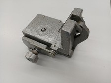 ZENZA BRONICA Camera Head Used