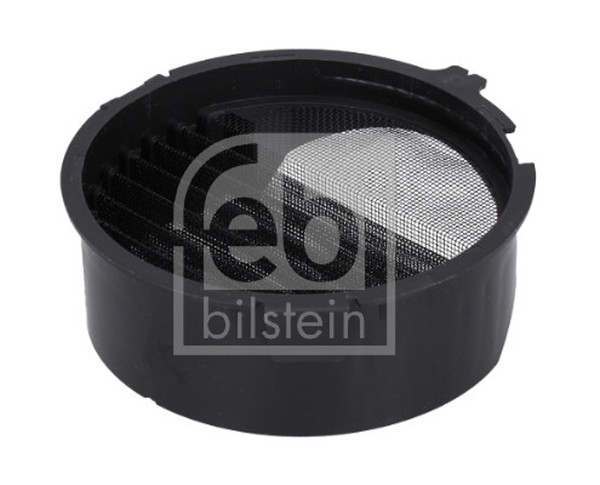 Febi Bilstein Luftfilter AntriebsbatteriegehäUse 184777 FüR Toyota Auris Hybrid-image