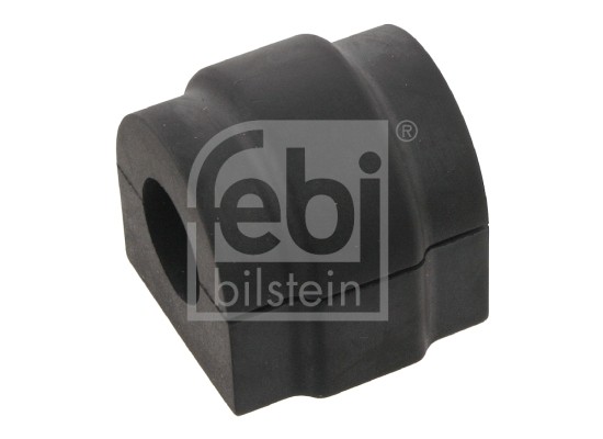 Rear left and right FEBI BILSTEIN 34259 Stabiliser Mounting for BMW
