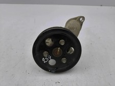 Pompe à eau Hyundai I30