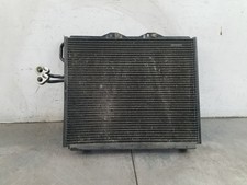 2006 Jeep Wrangler TJ Rubicon 4x4 A/C Condenser #3657 P7