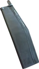 HOBIE Pro Angler 360 Turbo Fin #80151135