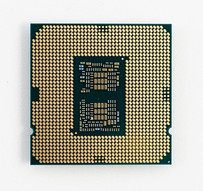 Intel® Core™ i7-10700K 3.80GHz 8-Core Processor (SRH72) for