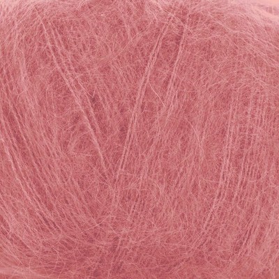 Rowan, Kidsilk Haze by Kaffe Fassett, 70%Super Kid Mohair, 30%Silk, 25g/229 yrds