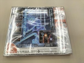 Sega The House Of Dead2 Dreamcast Software