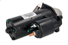 Start Stardax Stx200456 For Saab 9000 3 1994-1998 Start Stardax Stx200456 For Saab 9000 3 1994-1998