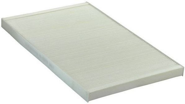 2x ✅Fits DENCKERMANN FILTRY M110373 CABIN FILTER ⭐UK Seller⭐ - Image 6