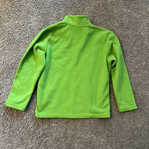 Set of 3 Nike, Sonoma, Champion boys sweater hoody Size Medium - 10-12 years old - Picture 7 of 7