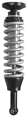 Factory Race Series 2.5 Coil-Over IFP Shock Pair Off-Road Suspension
