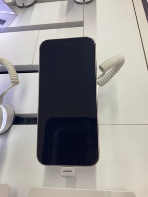 Google Pixel 9 Pro 5G 128GB Porcelain Smartphone - Wie neu 1#1907123