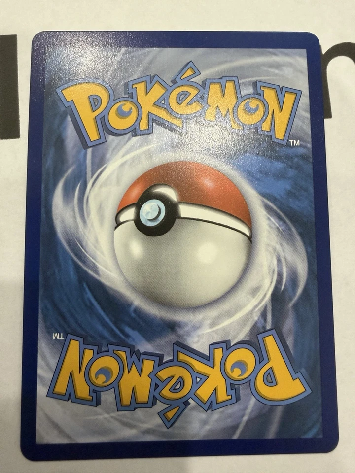 Mew V (Alternate Full Art) 251/264 Swsh08: Fusion Strike Holo - Image 3 of 4