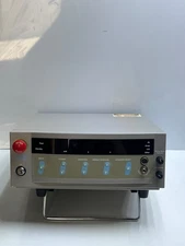 Ellex Laserex LP 1800