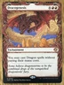 MTG Tarkir Dragonstorm, Dracogenesis - Showcase