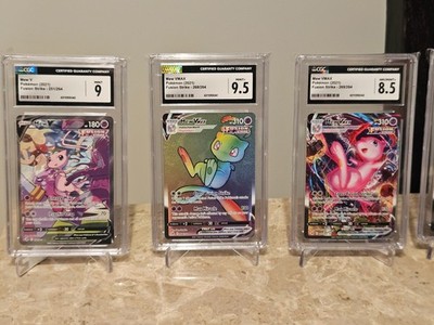 pokemon card pack scarlet and violet Amazon.com: Pokmon TCG: Scarlet & Violet Booster Display Box (36 Packs) :  Toys & Games