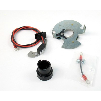 Pertronix Ignition 1441A, Kit Ignitor Conversion Kit Performance Racing Parts - Picture 1 of 9