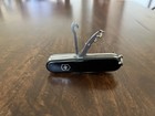 Victorinox Huntsman Swiss Army Knife, 15 Functions, Swiss Made Pocket Knife — photo 9
