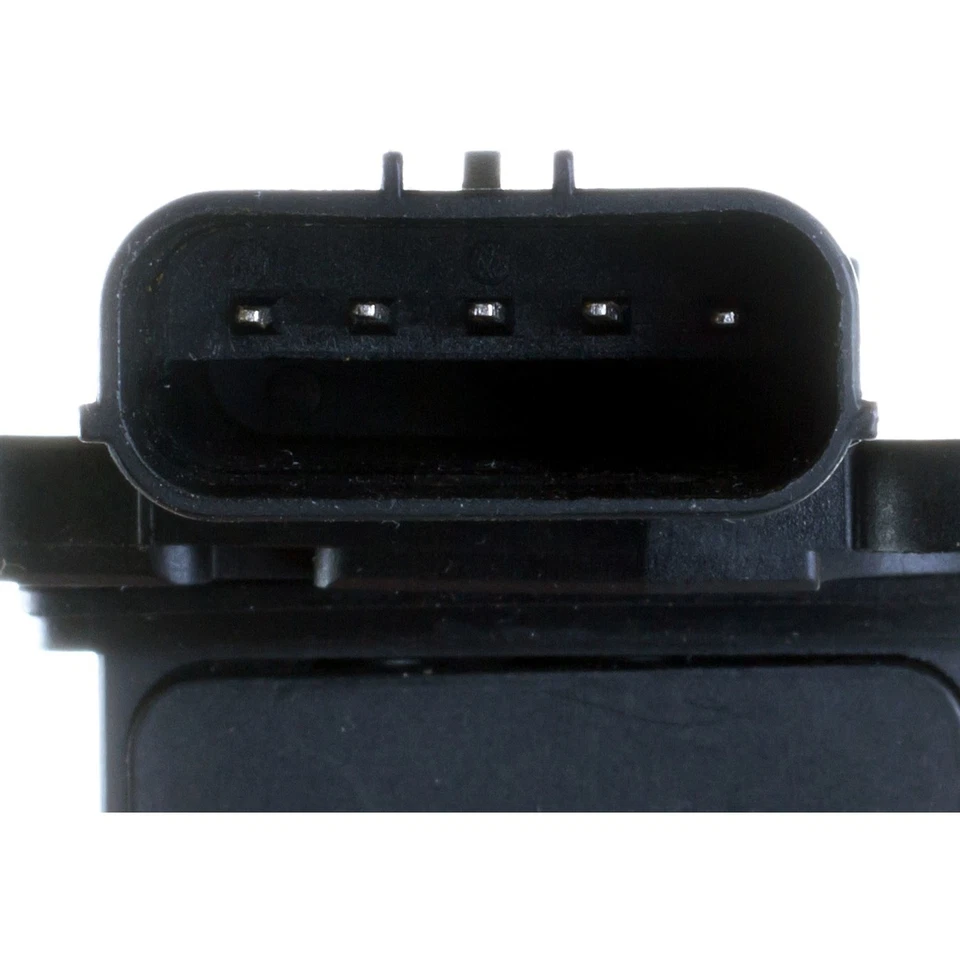 Sensor de flujo de aire de masa Delphi AF10145 medidor para Honda Accord CR-V Odyssey Pilot TL Foto 4 de 4
