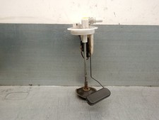 Carburateur Subaru FORESTER