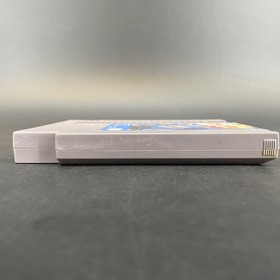 Lotto 3 giochi Friday The 13th & Little League Baseball Manual & Rad Racer II NES