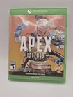 Apex Legends: Lifeline Edition - Microsoft Xbox One