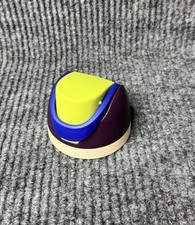 Leak-Proof Replacement Lid for Owala Freesip - 16oz to 40oz Compatible