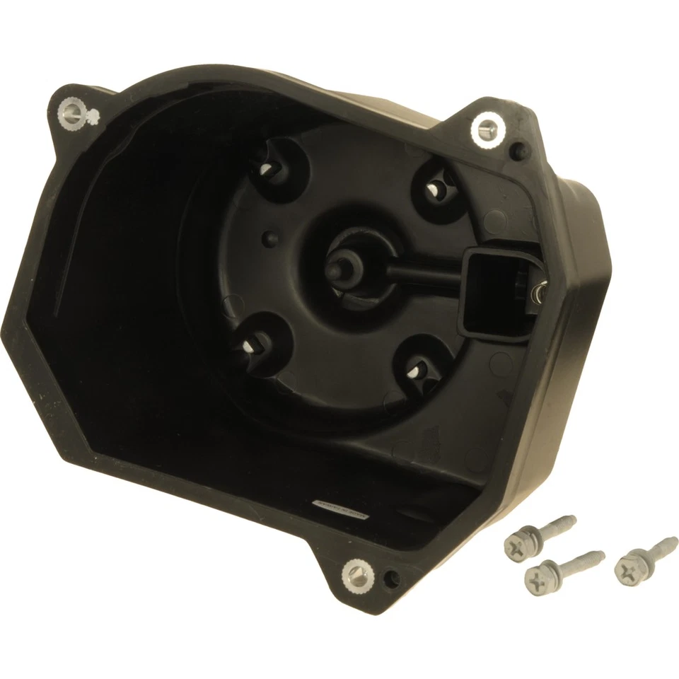 Tapa de distribuidor para 98-02 Acura Honda Isuzu Accord CL Oasis Odyssey 2504-30786 Foto 2 de 4
