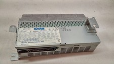 Amp Amplifier 4617163 Fits 99-10 SAAB 9-5 95 ...