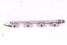 2023-2026 Acura Integra Sedan Fuel Distributor Rail 160115aa305