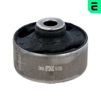 Optimal Querlenkerlager Vorne Beidseitig FüR Honda Accord Viii CU CW